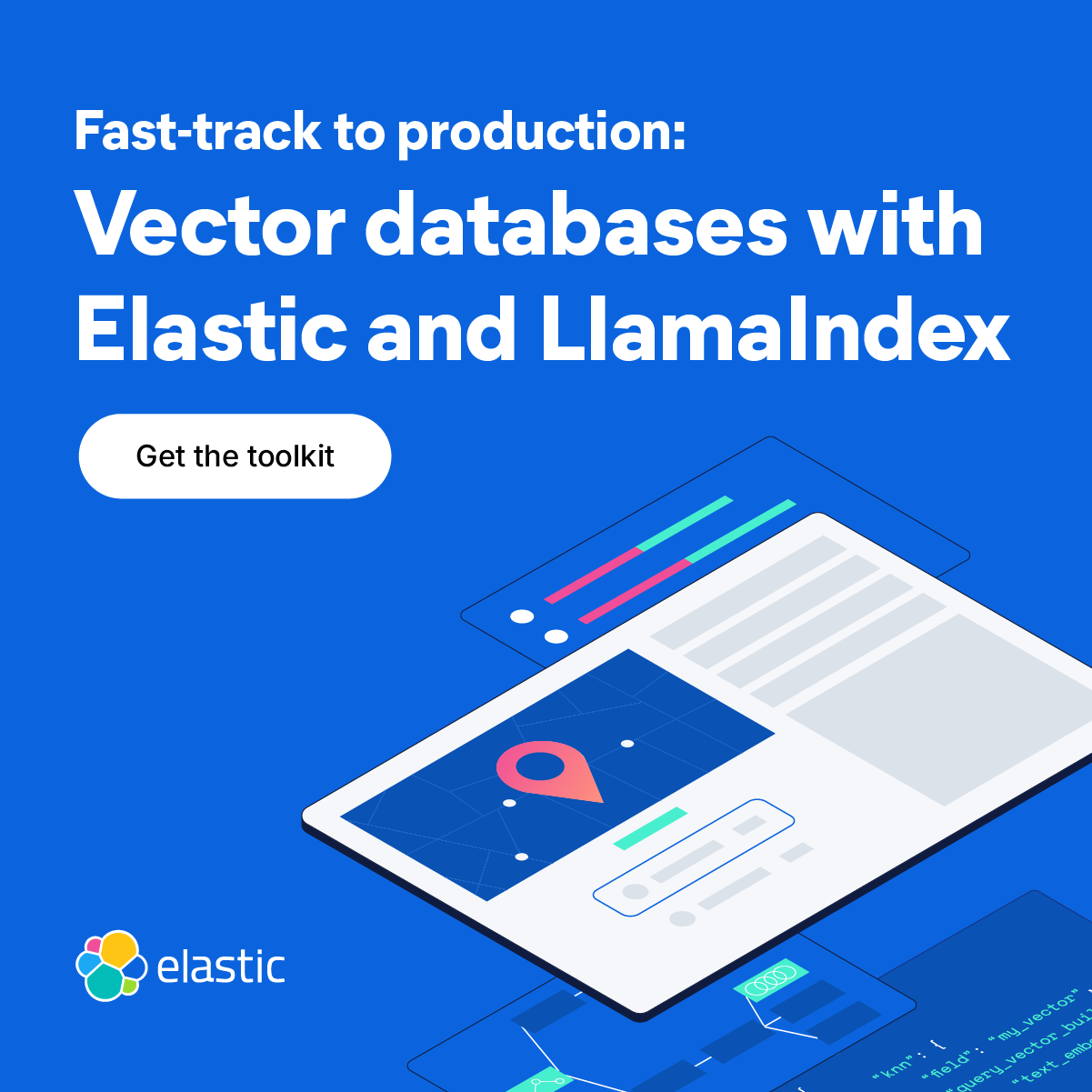 vector-databases-2.png