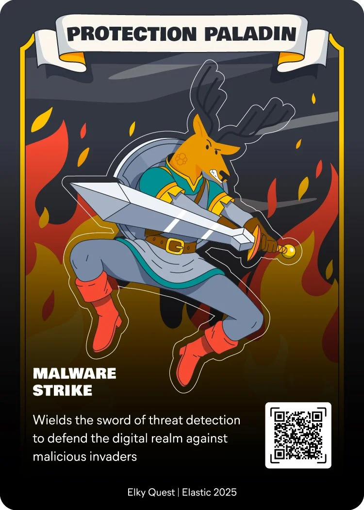elky-quest-card-protection-paladin.jpg