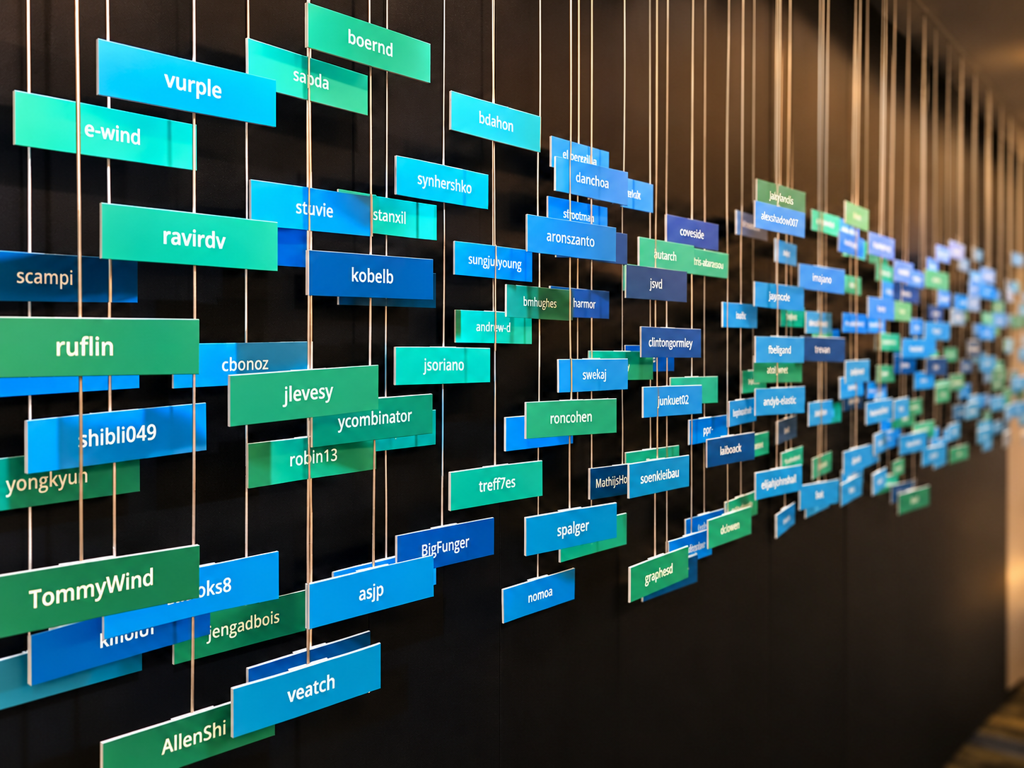 2018 github wall.png
