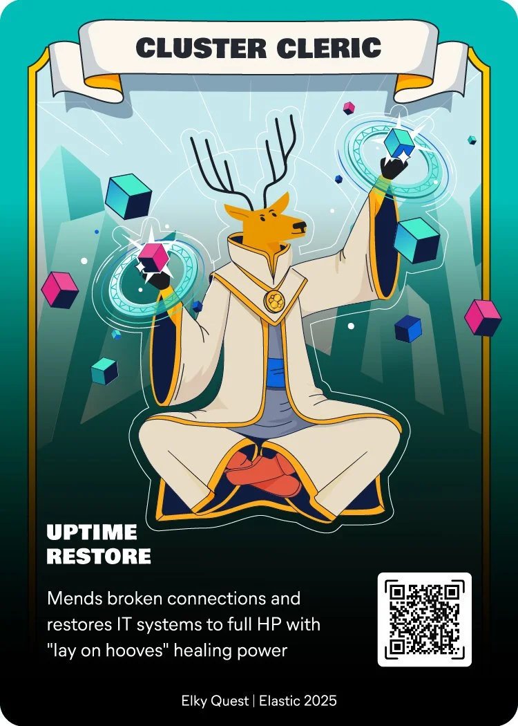 elky-quest-card-cluster-cleric.jpg