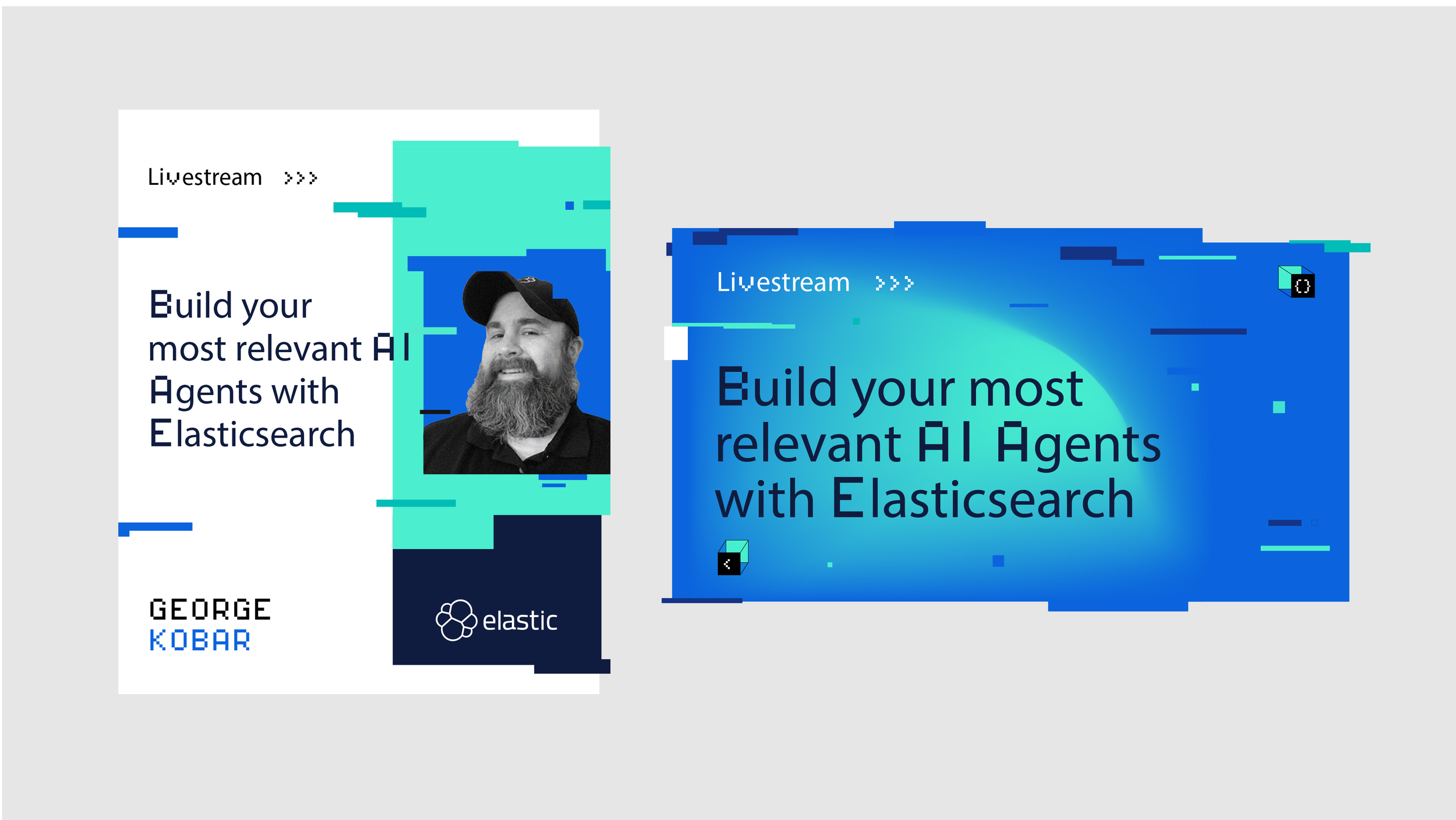 livestream 6@2x.png