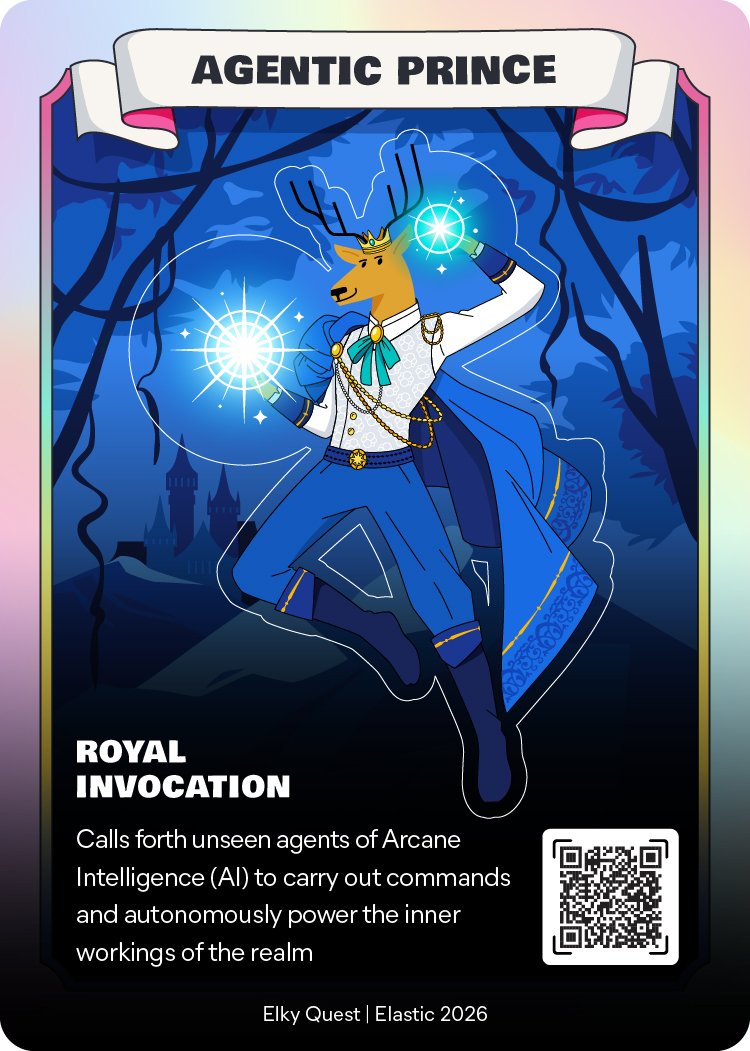 elky-quest-card-cluster-price.jpg