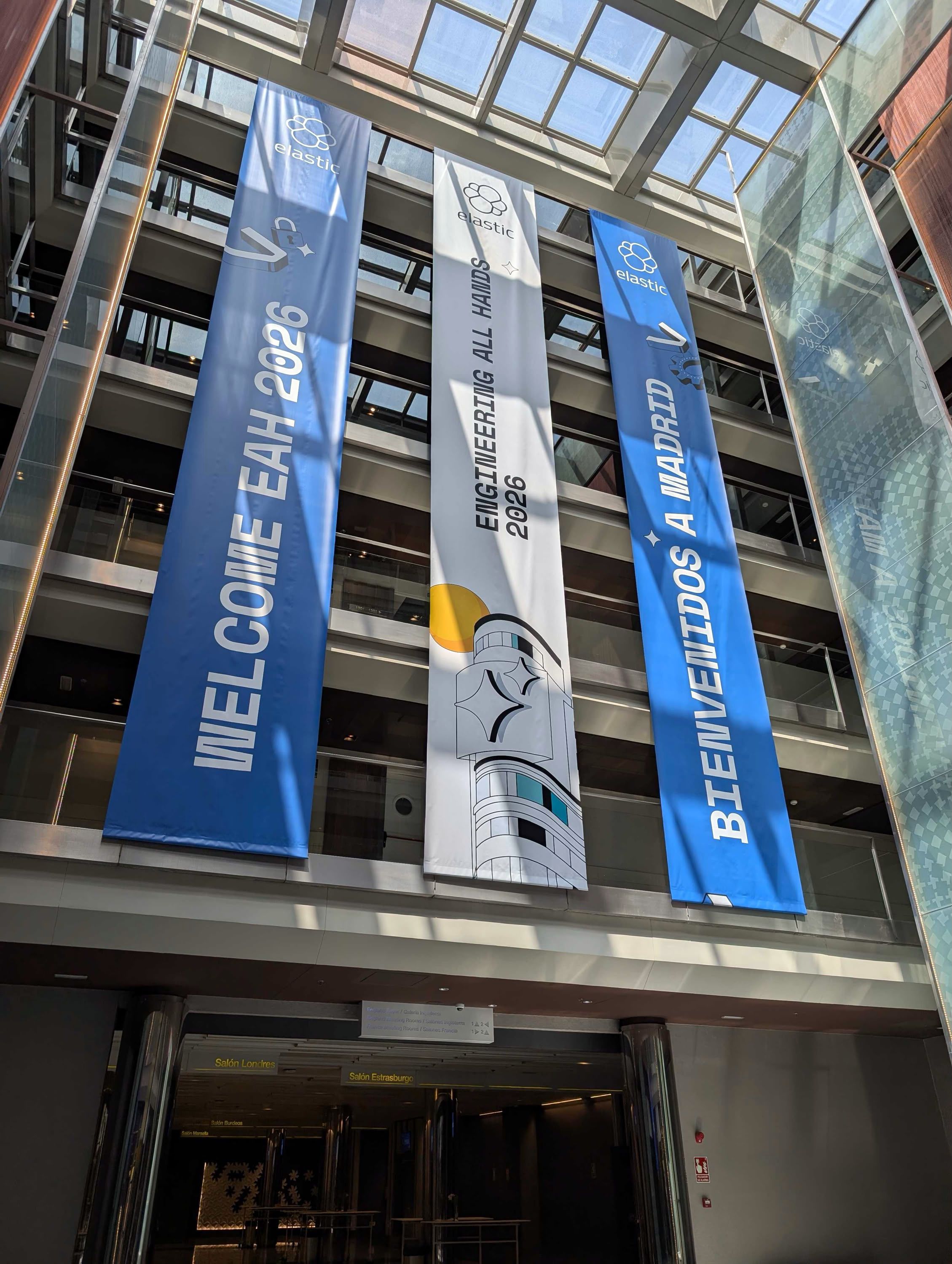 EAH banners.png