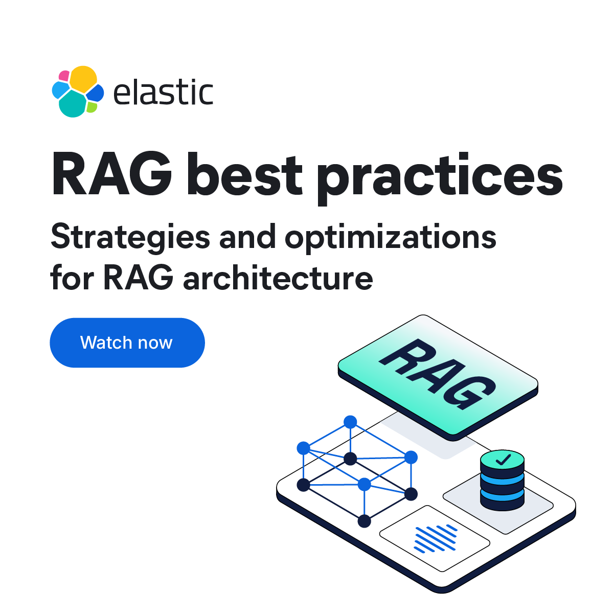 rag-3.png