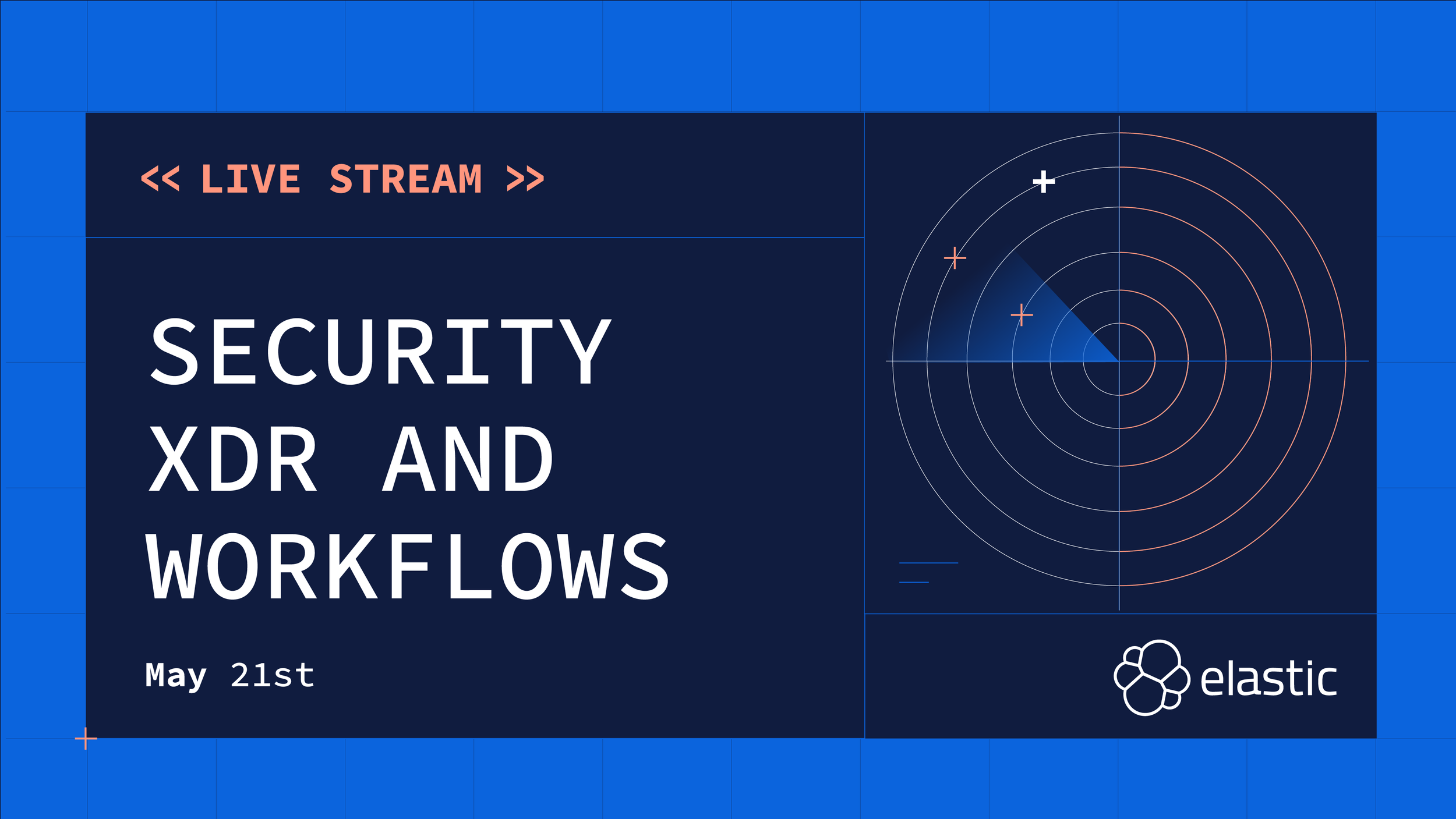 Agent-builder-livestream@2x.png