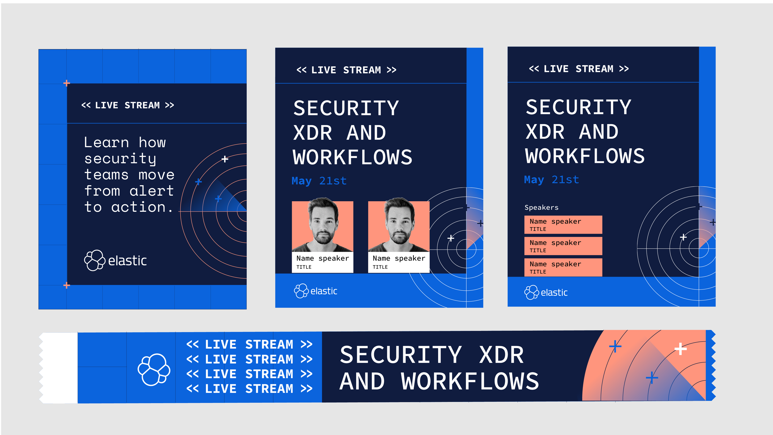 livestream 3@2x.png