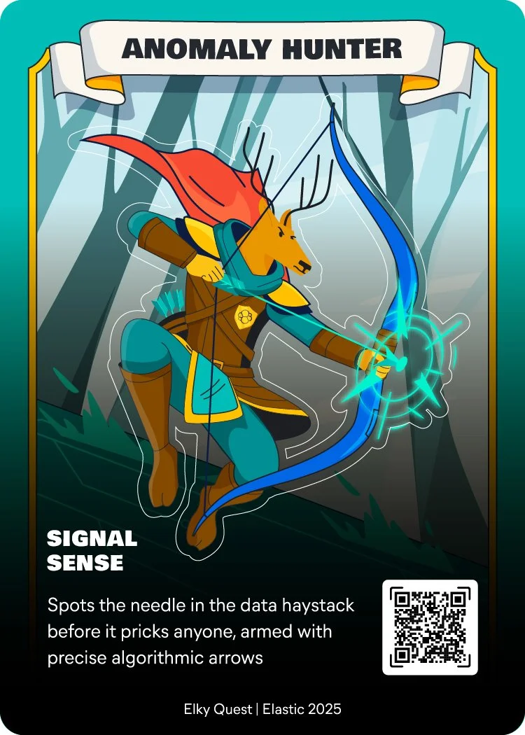 elky-quest-card-anomaly-hunter.jpg