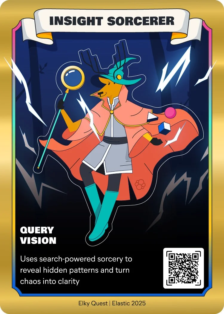 elky-quest-card-insight-sorcerer.jpg