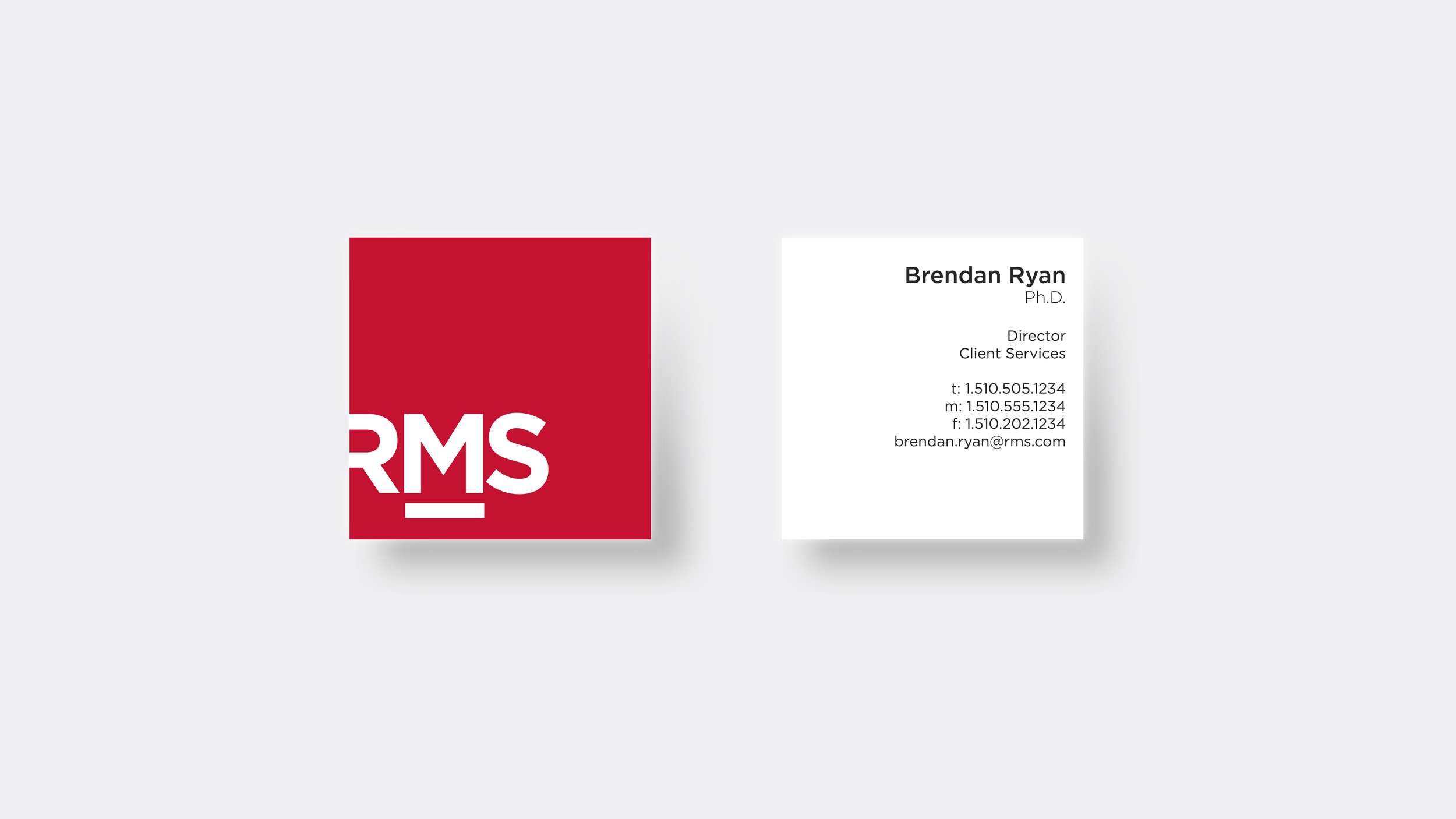 03-RMS biz card@4x.png