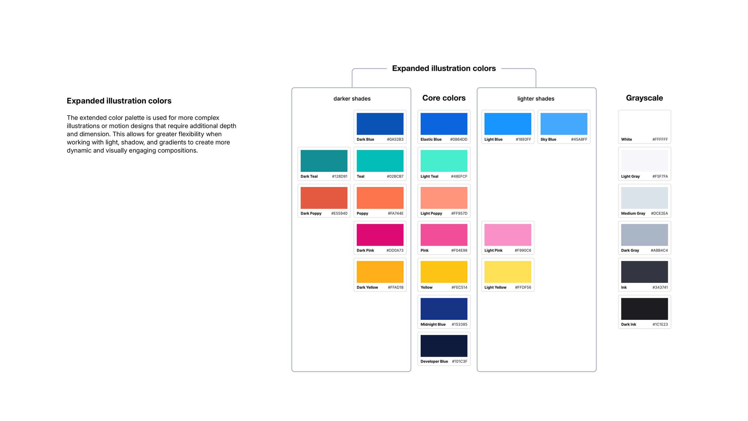 guide -2@2x.png