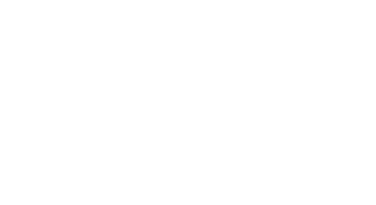j209 Ministries