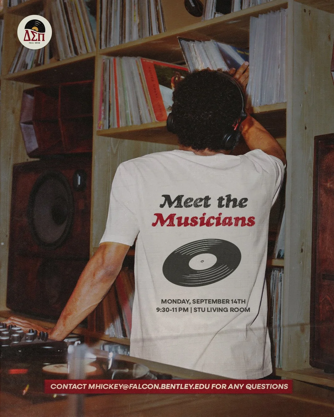 Meet the Musicians.jpg