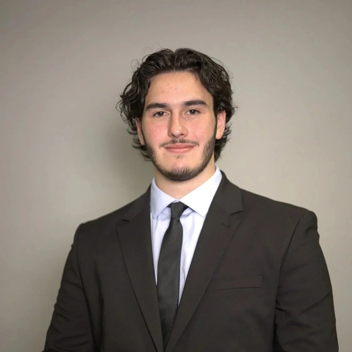 NICO FALCIONI