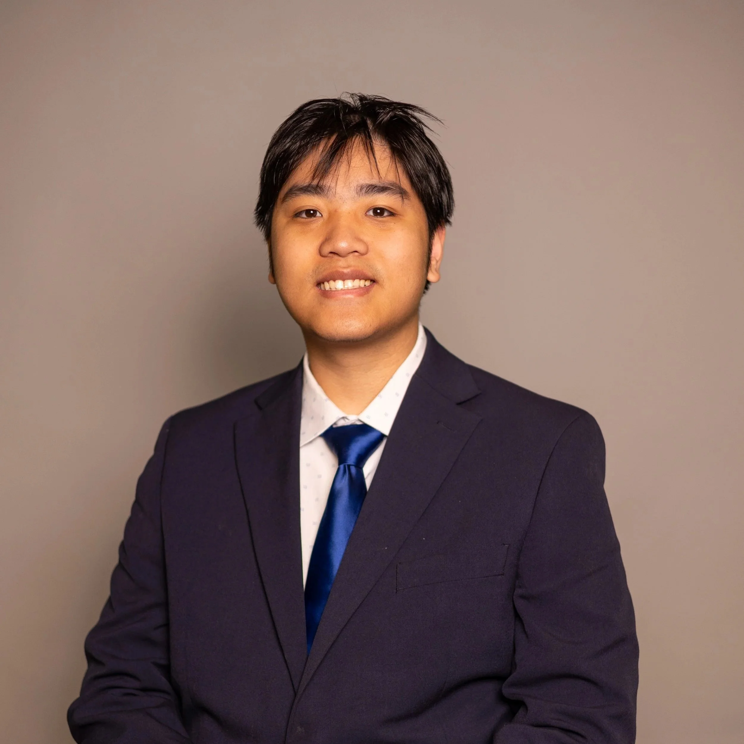 KHOA PHAM