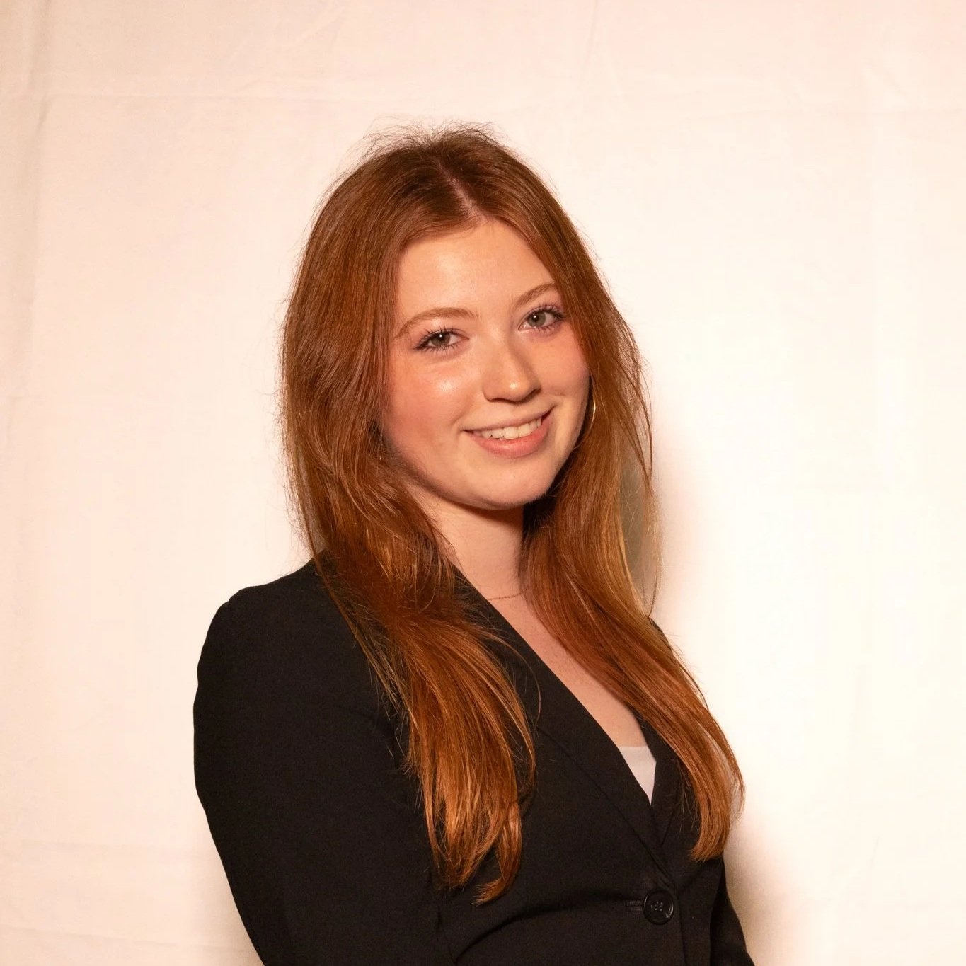 NATALIE BARRETT