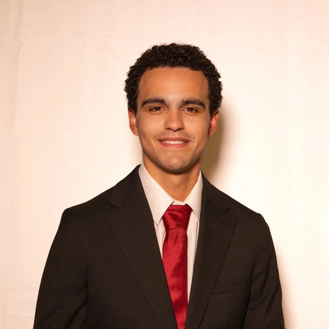 EVAN MALONE