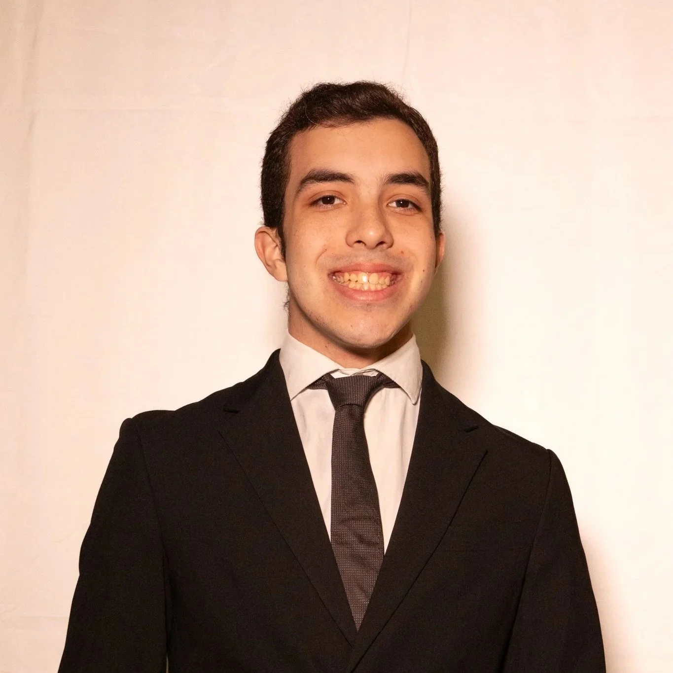 NATHAN MAURER RECANATE
