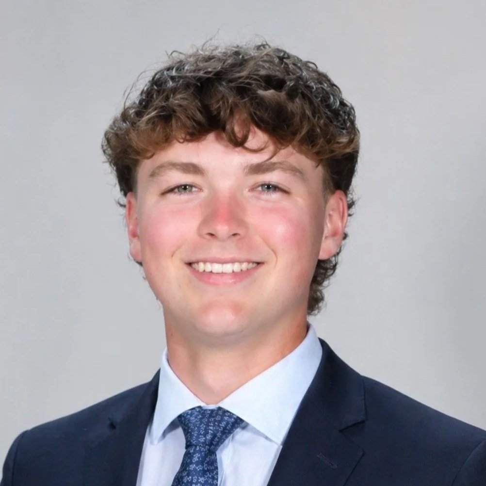 BEN VERTUCCI