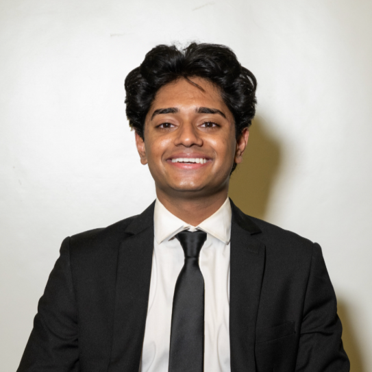EMAD ROSHAN