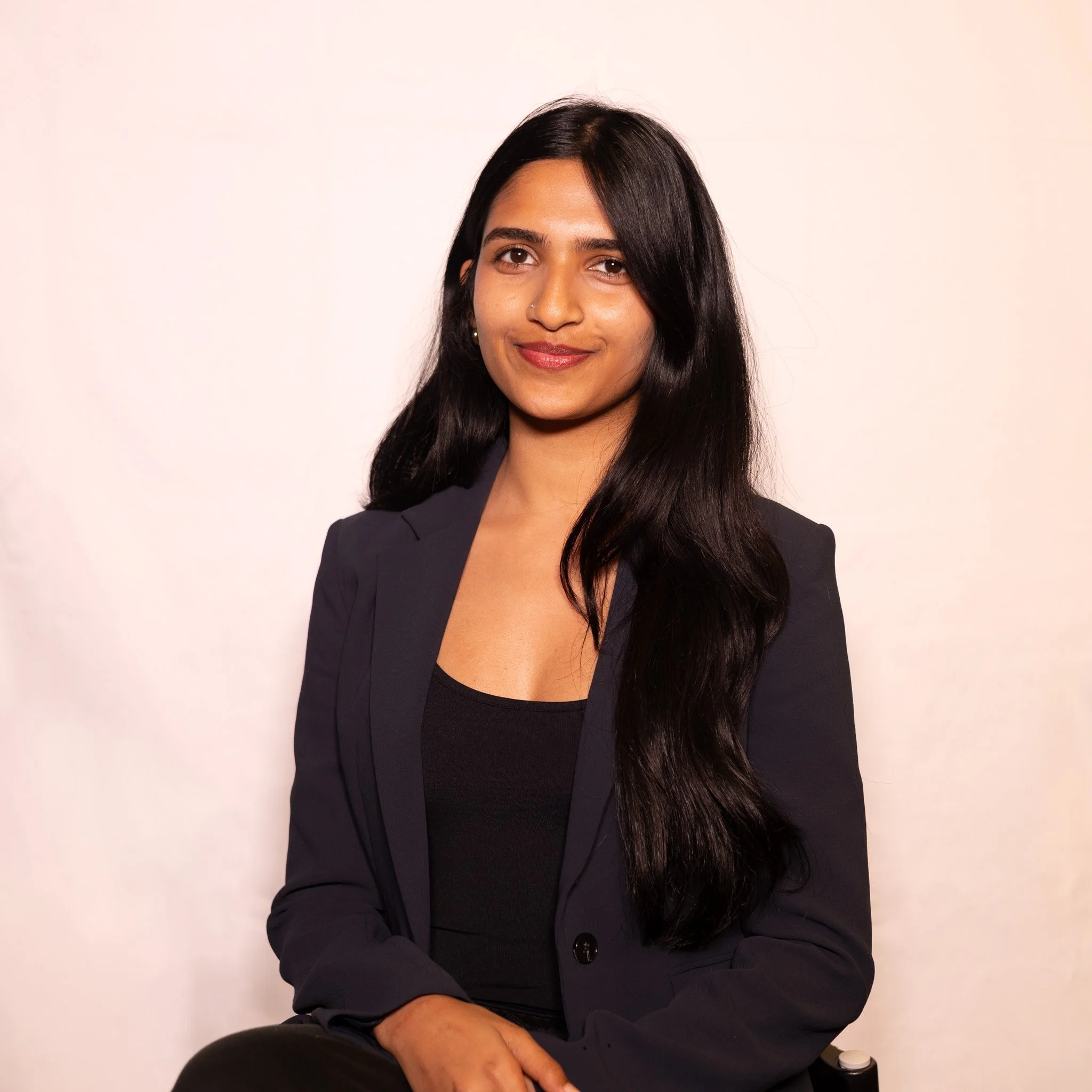 SHARADAA GURUNATH