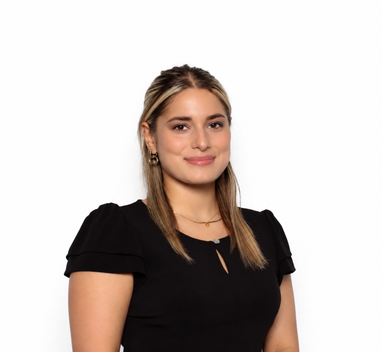 LIA REYES BENIQUEZ