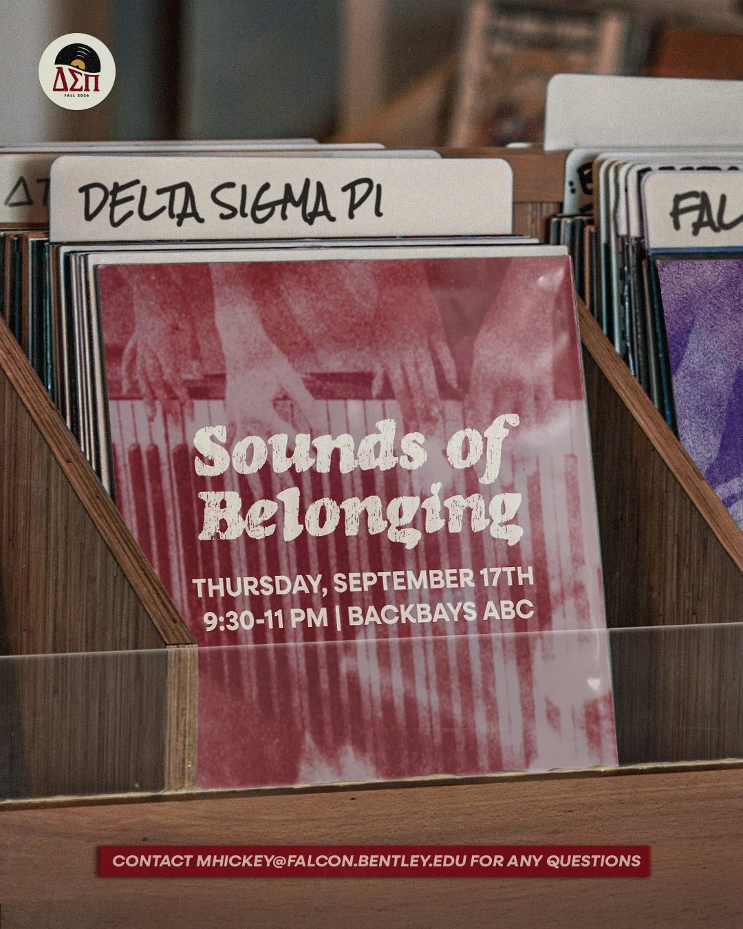 Sounds of Belonging.jpg