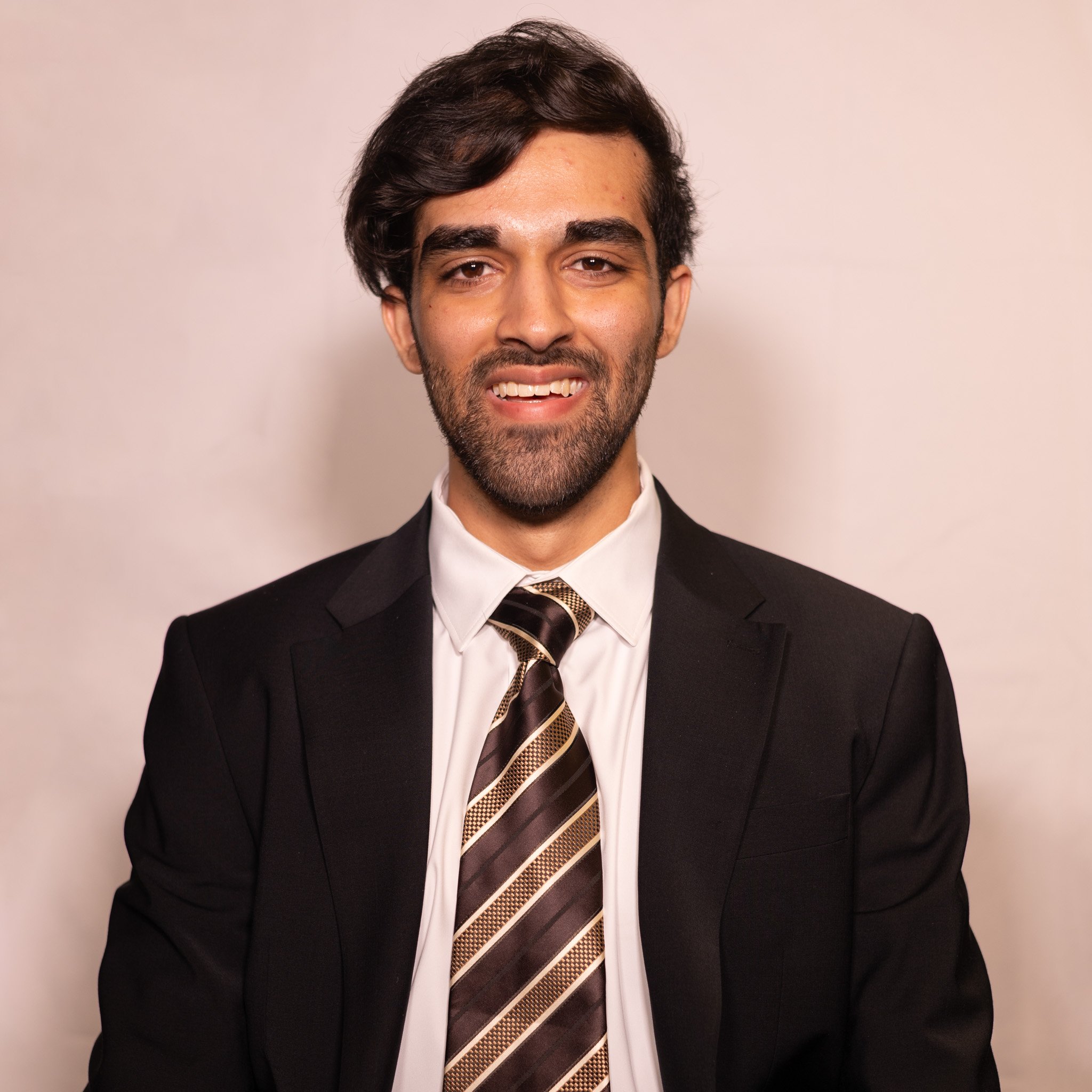 JASKARAN BADWAL
