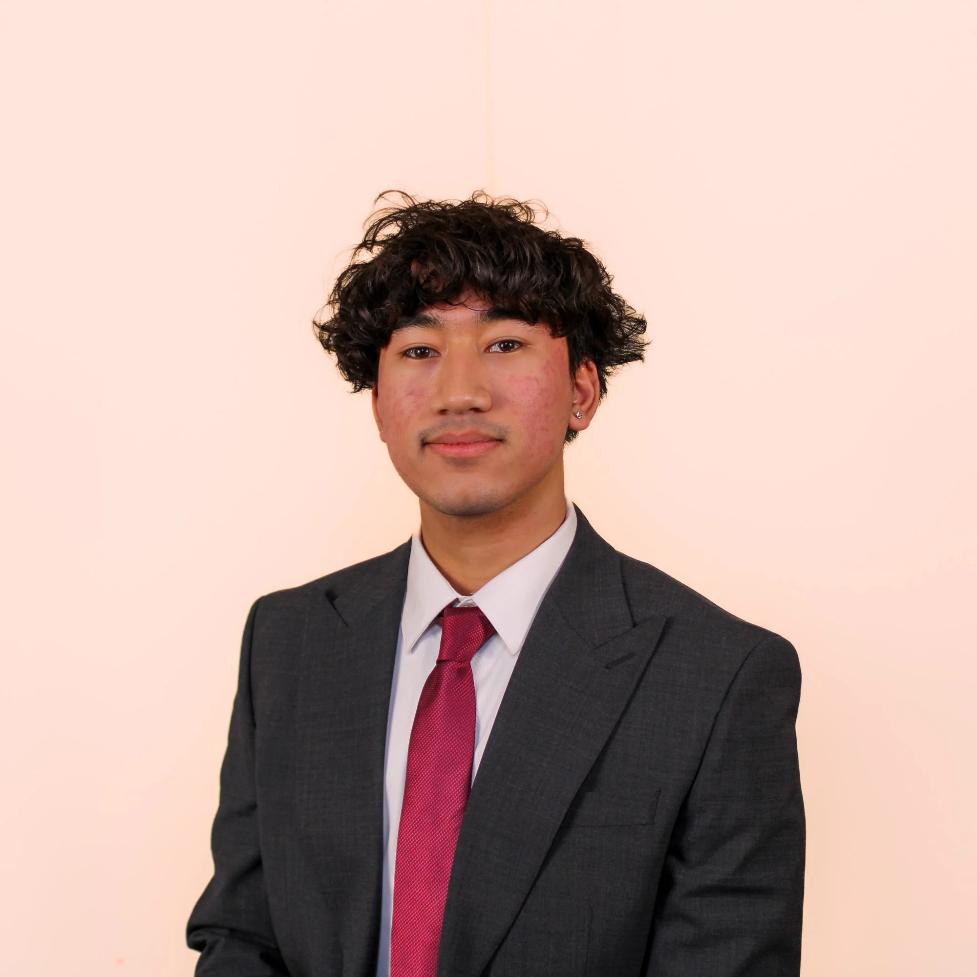 GREVAAN SINGH