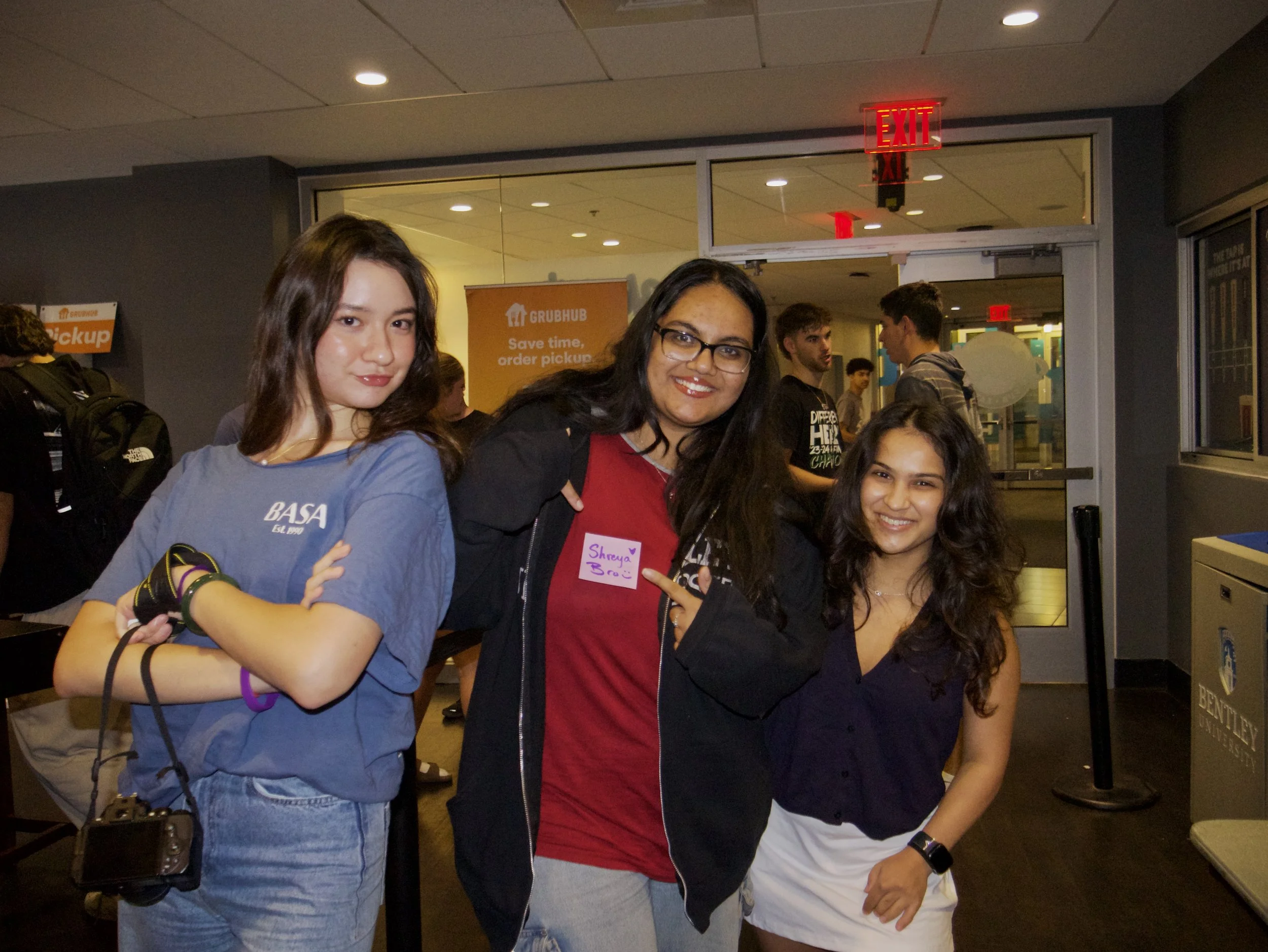 P1010656.jpg