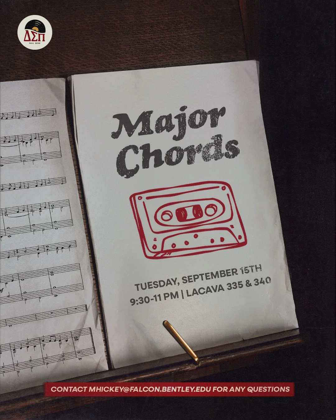 Updated Major Chords.jpg
