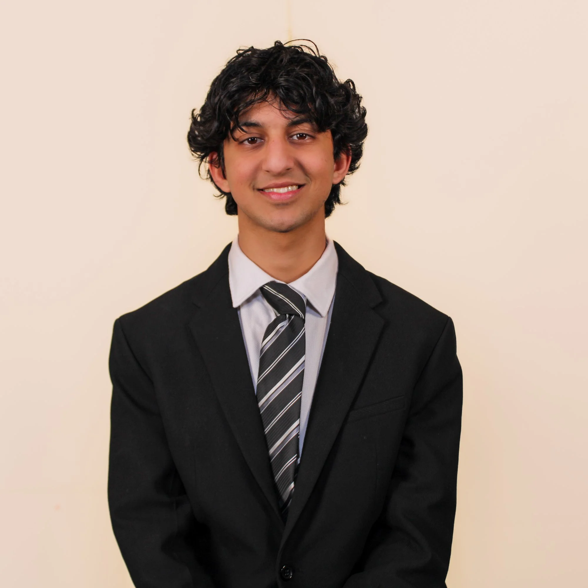 YUV KUMAR