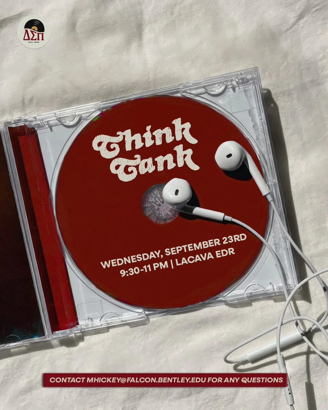 Think Tank.jpg