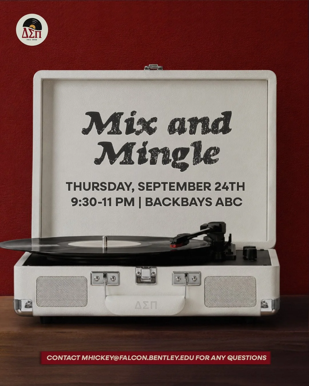 Mix and Mingle.jpg