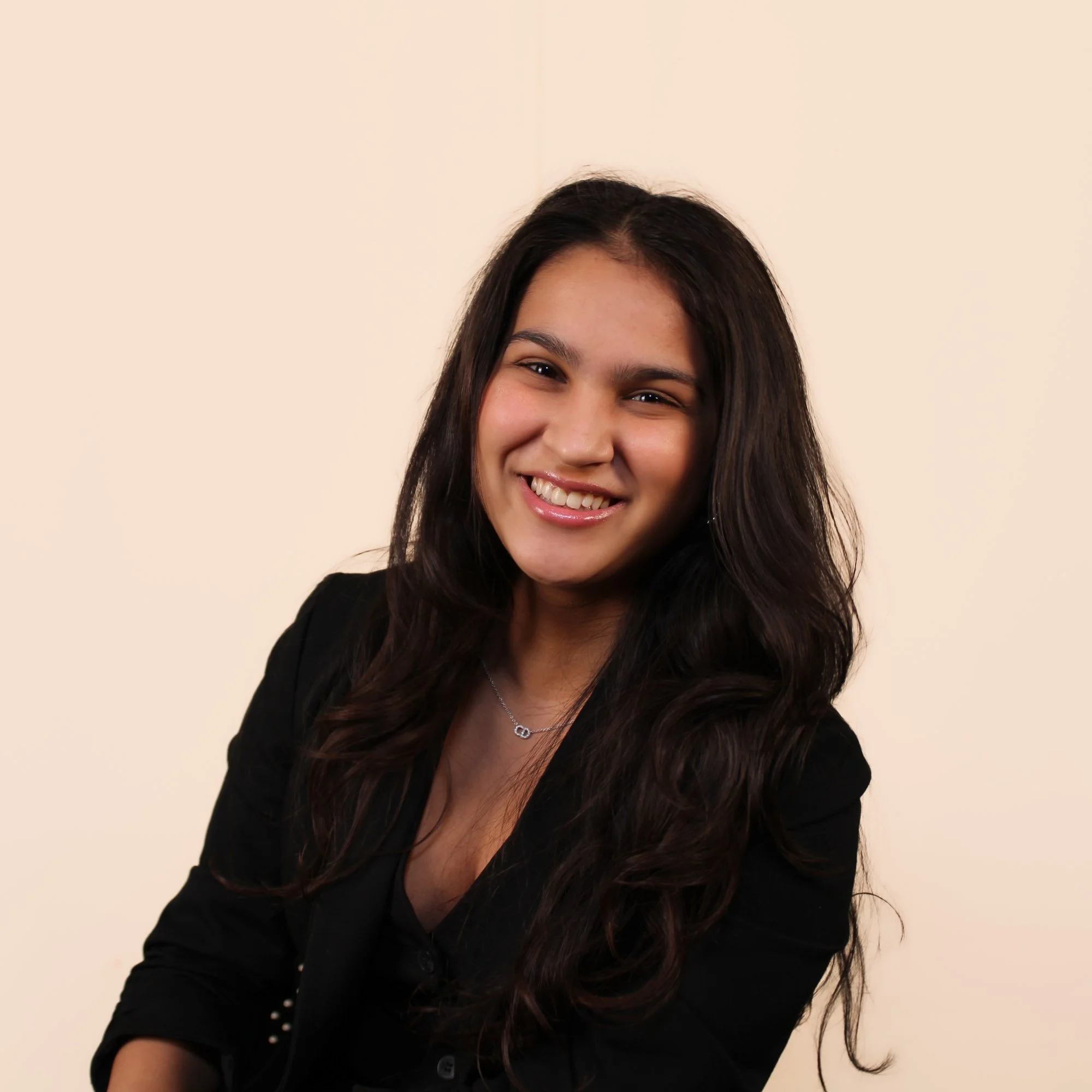 DIVYA ASWANI