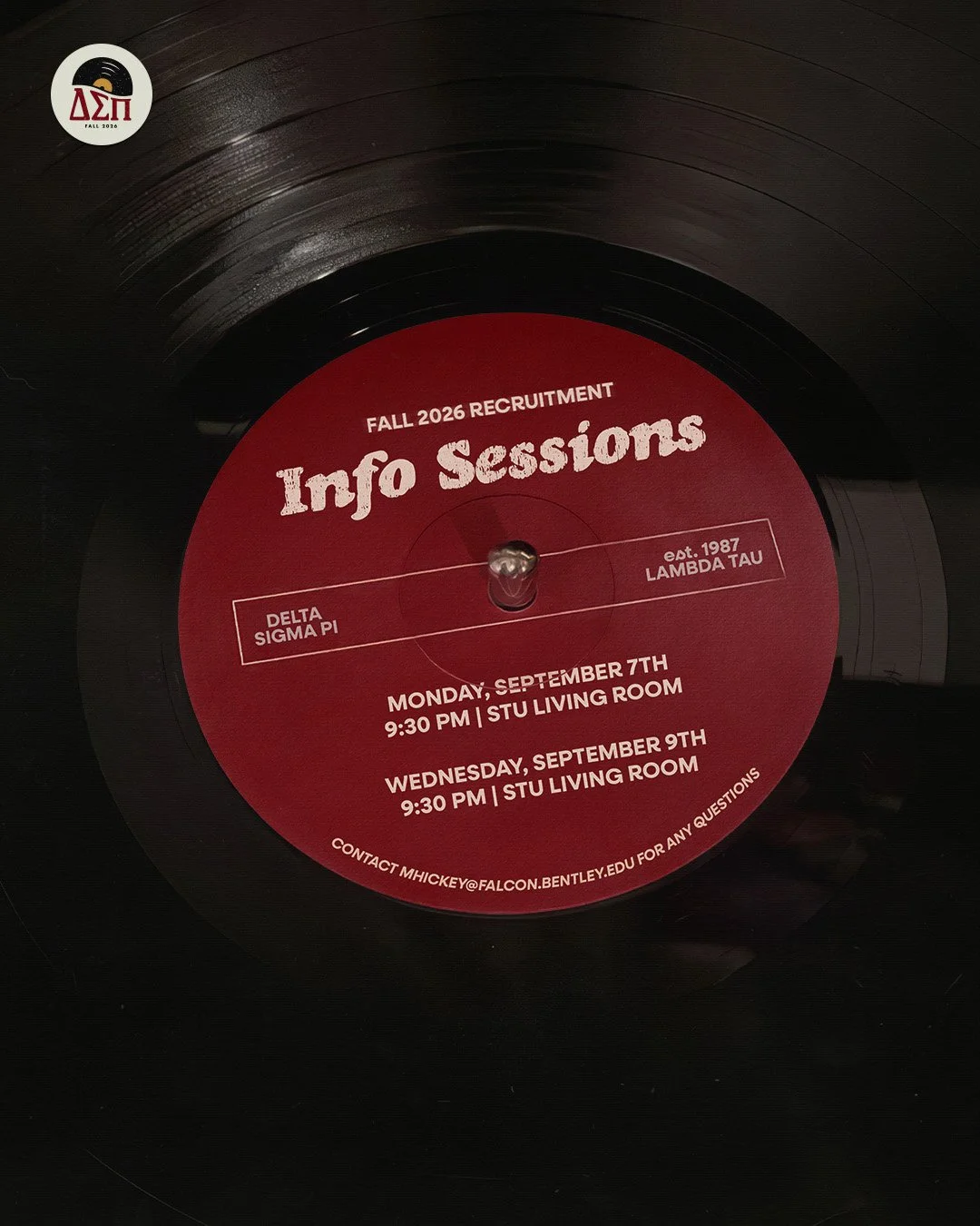 Info Sessions.jpg