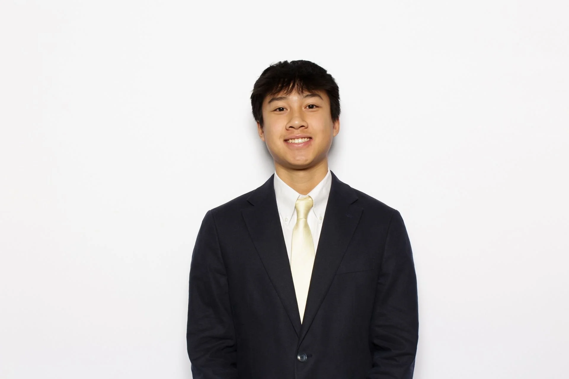 KEN NGUYEN