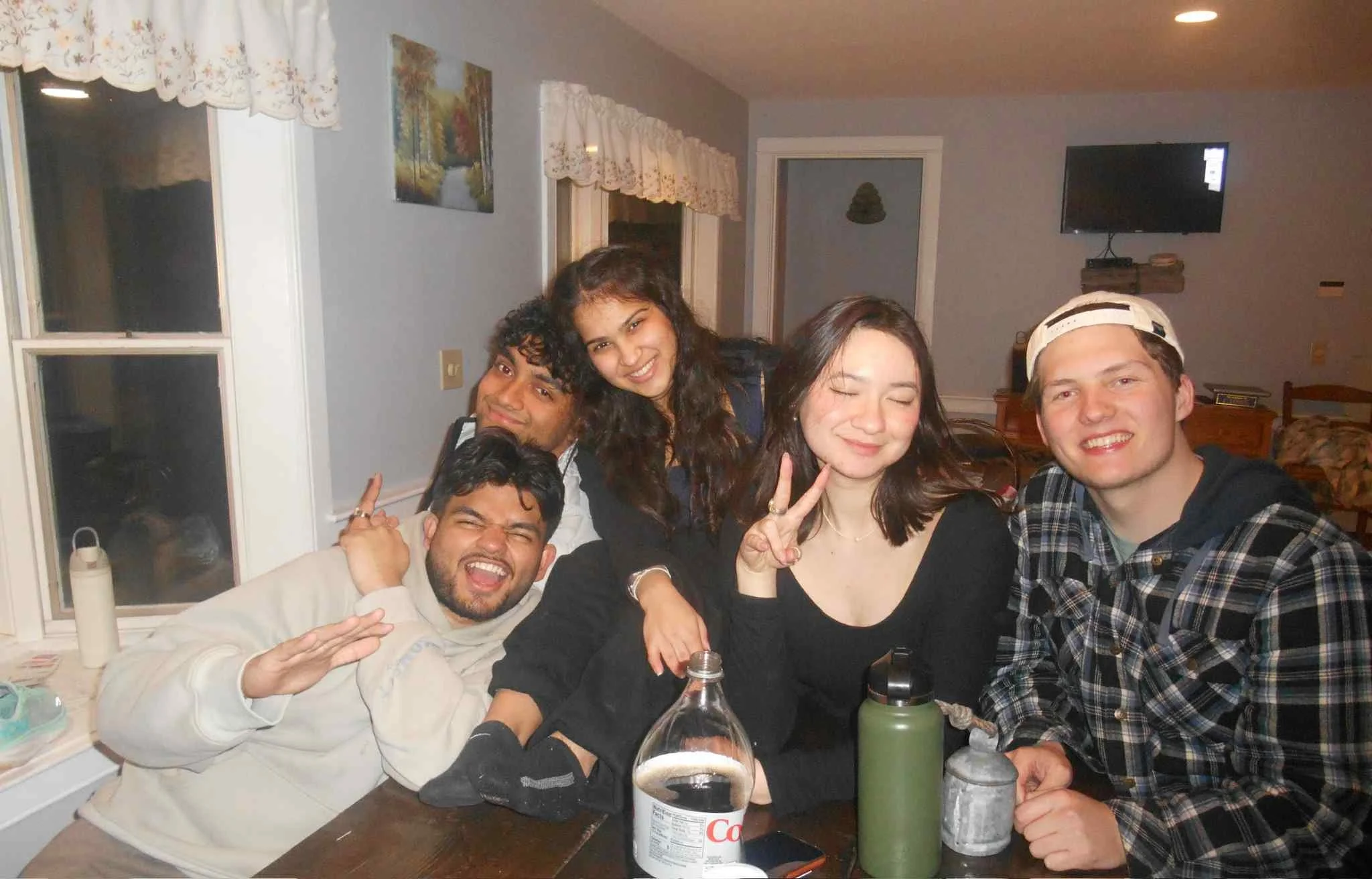 9a904858-266b-4c08-8f10-0d5d927cd532.jpg