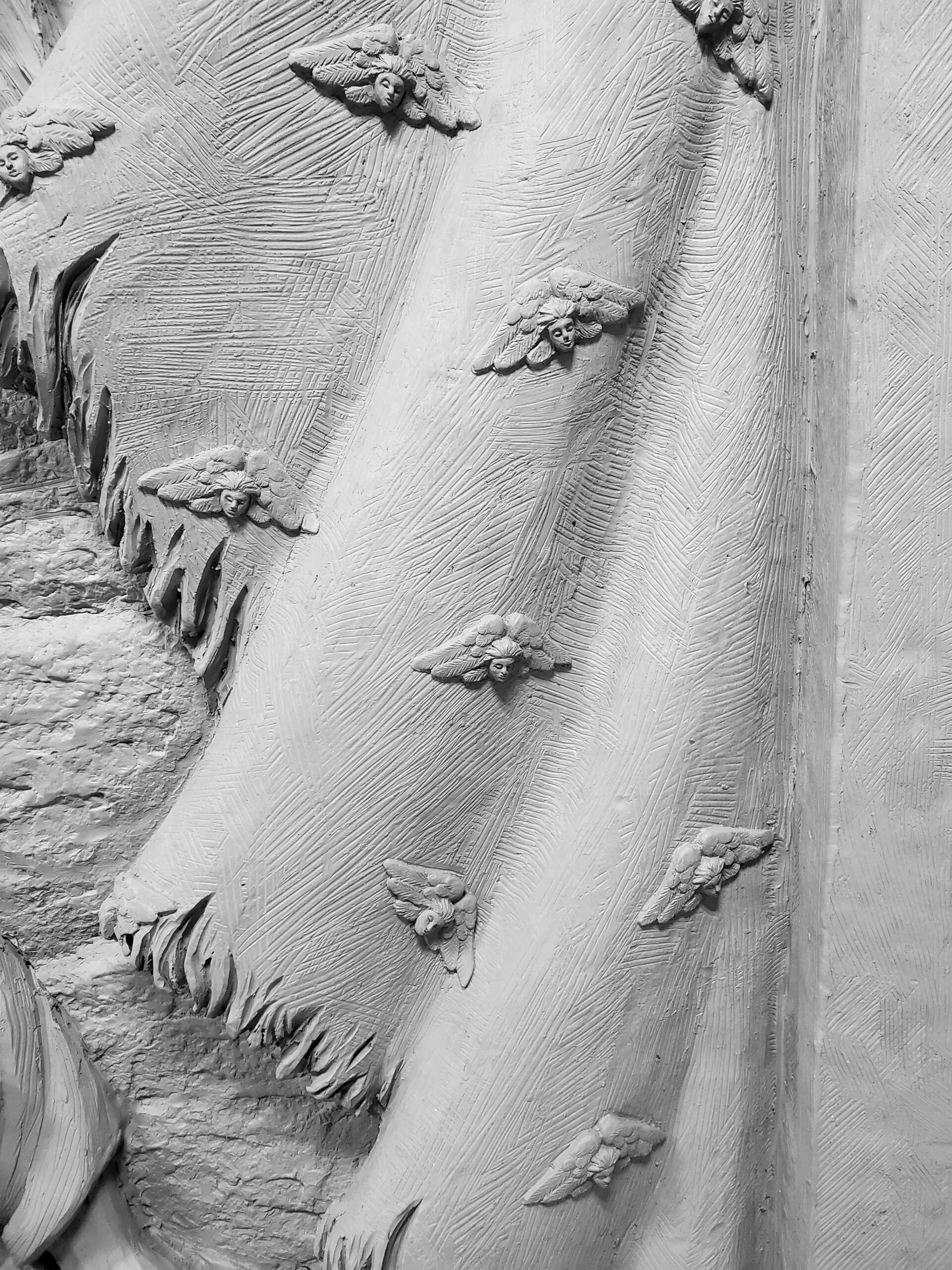 Station-12-Detail-1-BW-scaled.jpg