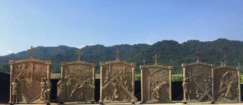 Stations-of-the-Cross-bronze-in-progress-800x348.jpg