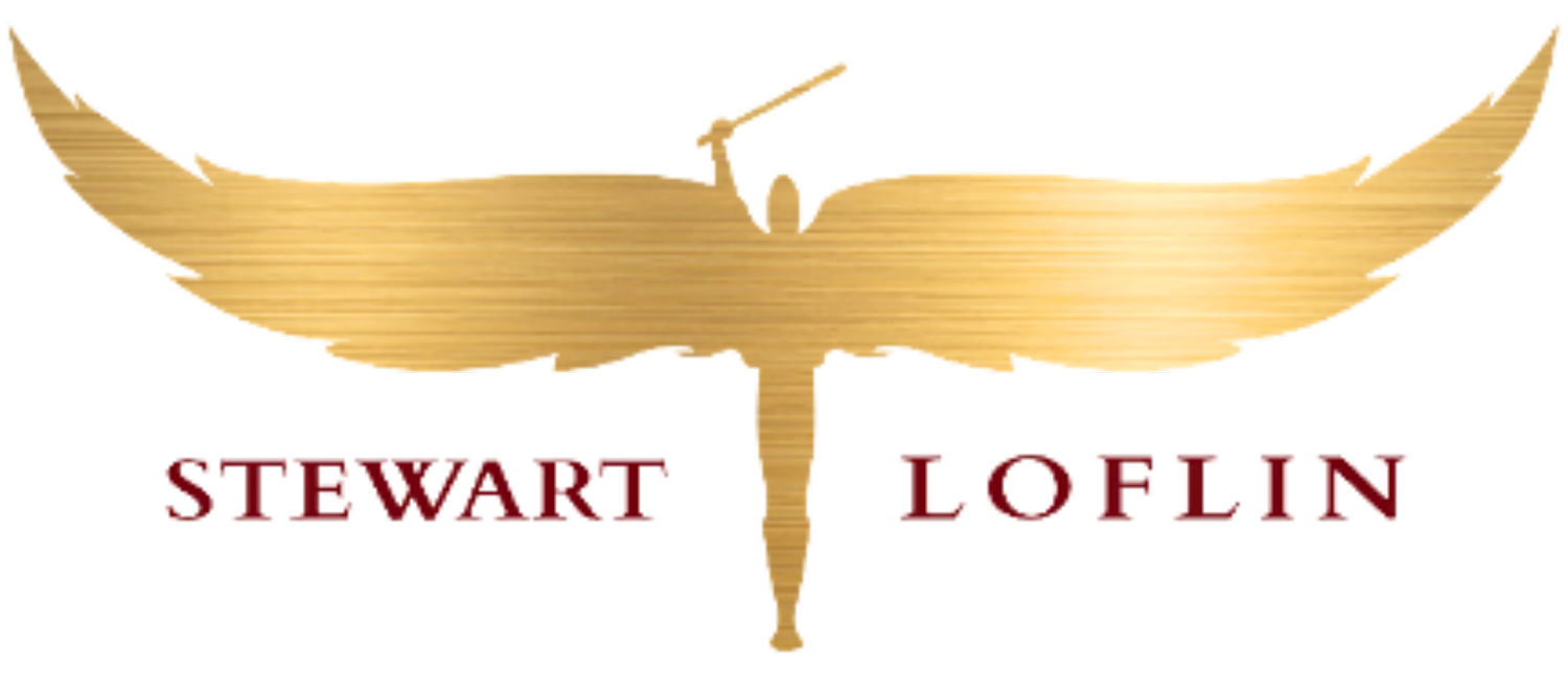 Stewart Loflin