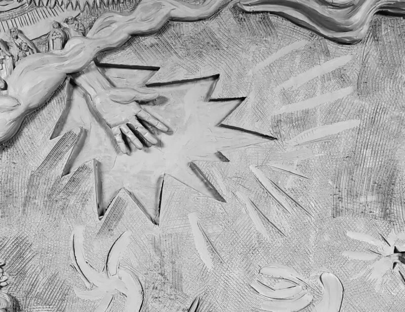 Station-13-Detail-6-BW-scaled-e1712676251198-800x615.jpg