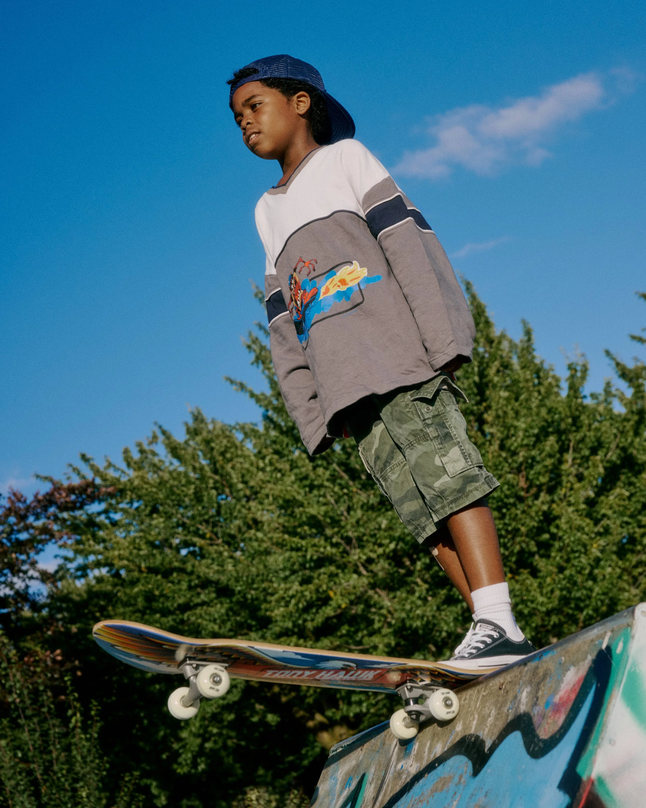 IMG_8852.JPG