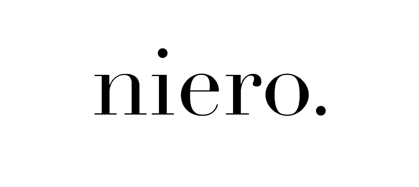 niero.