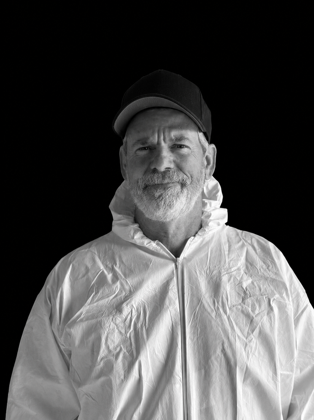 Dan McDonough Urecraft