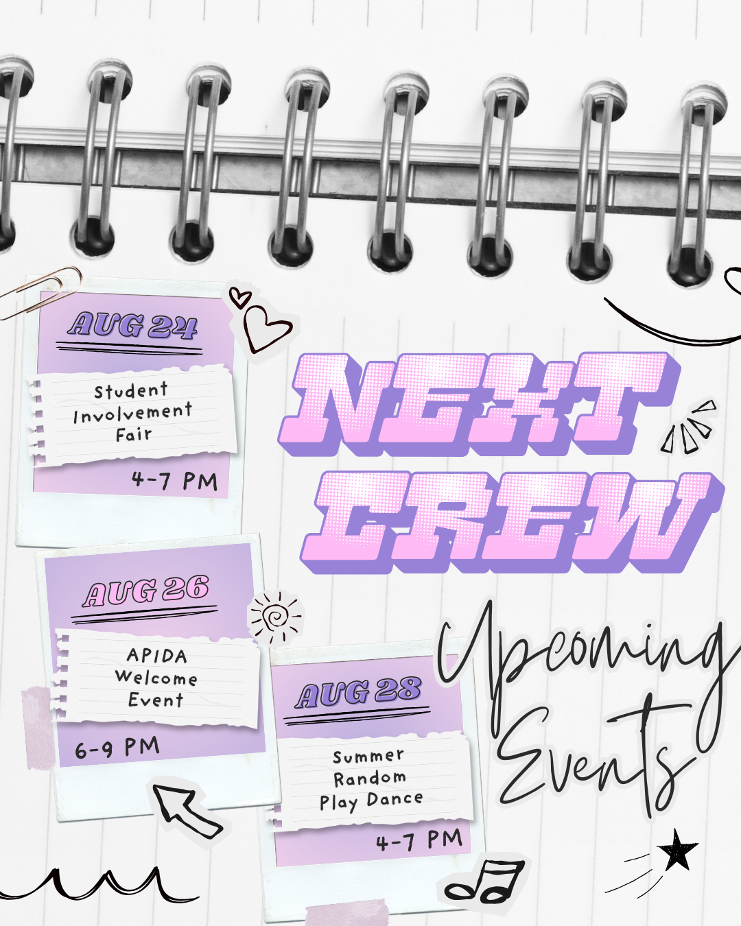 +NEXT+Fall+Upcoming+Events.png