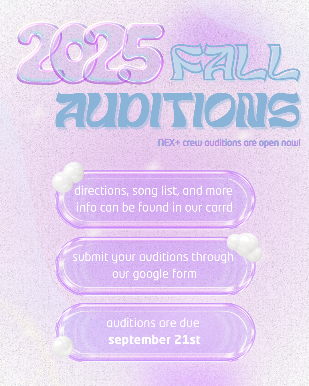 NEXT+Fall+Auditions.png