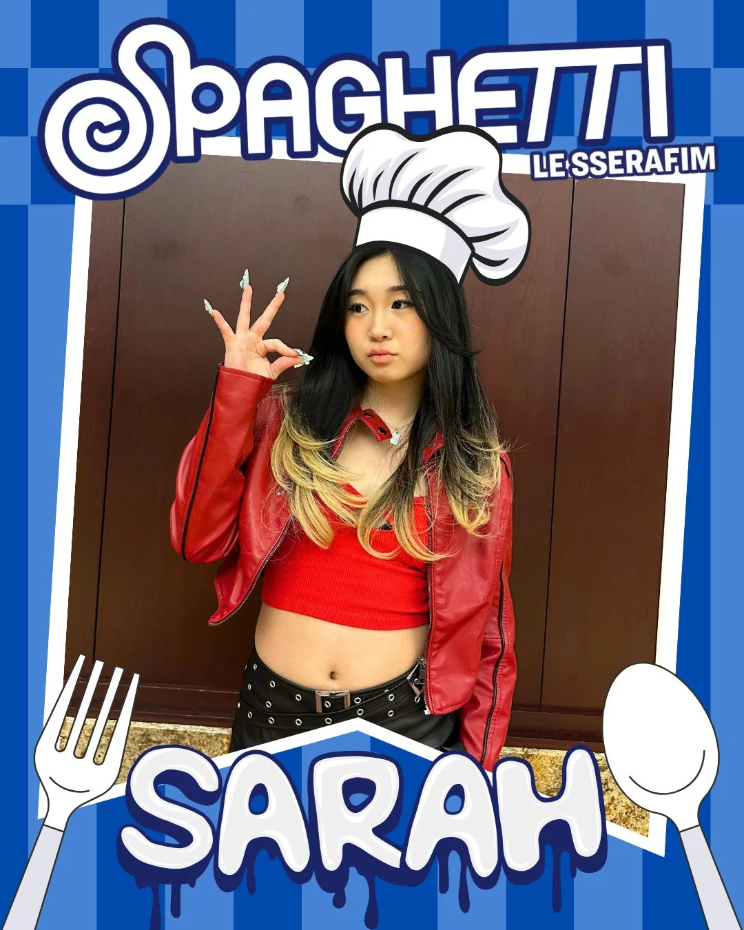 NEXT Spaghetti Teasers copy.jpg