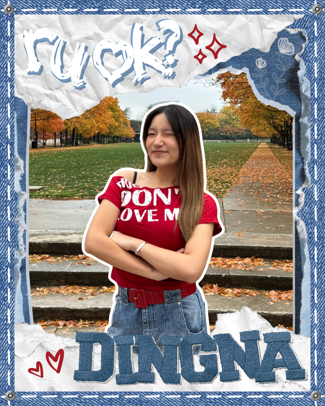 NEXT r u ok.png