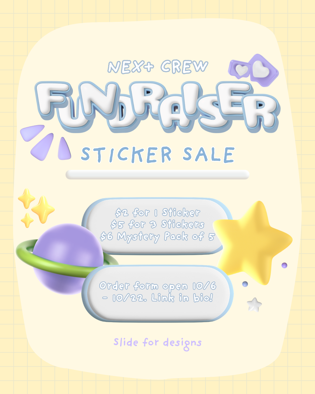  NEXT Fall Fund 1.png