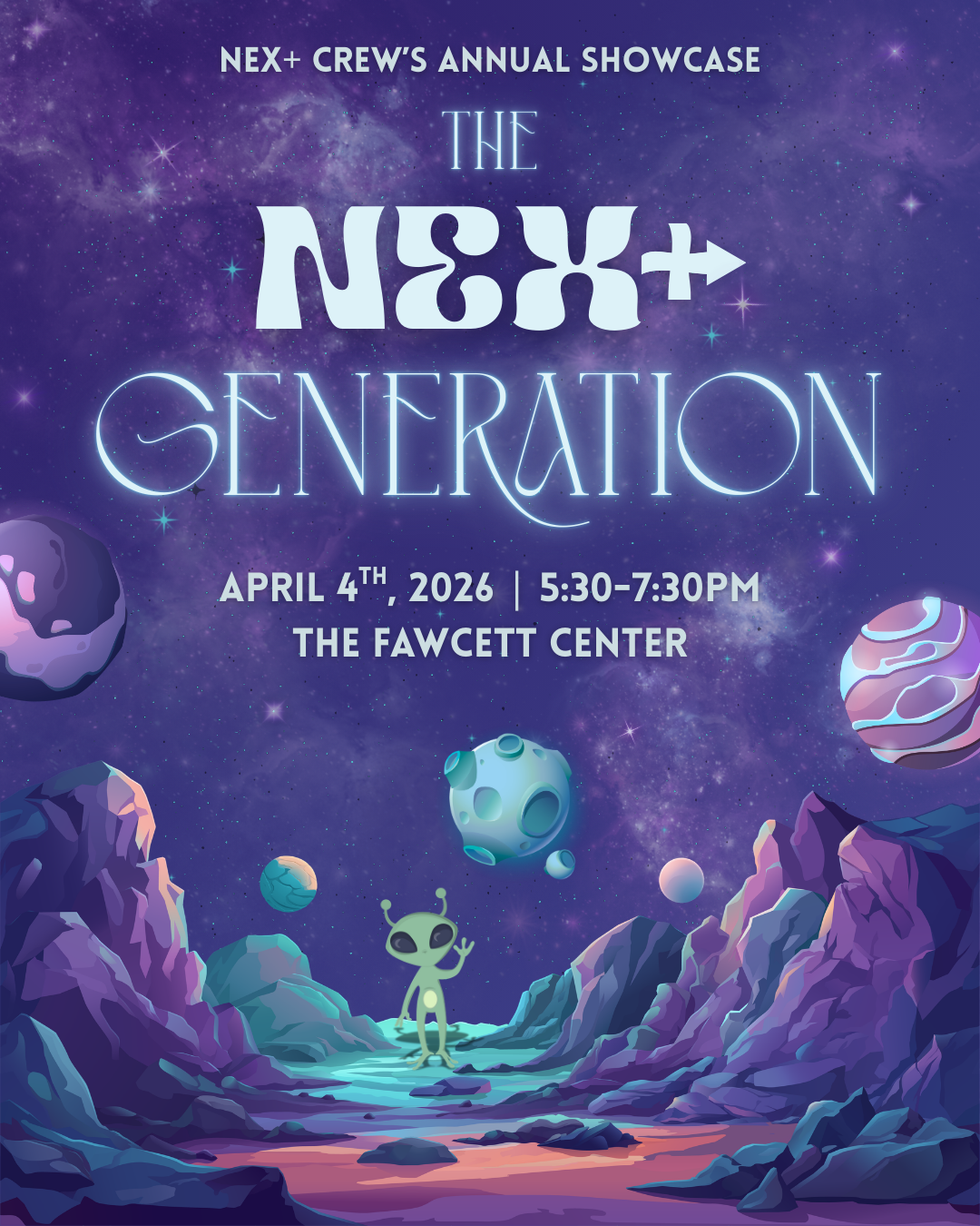 NEXT Showcase Grpahic.png